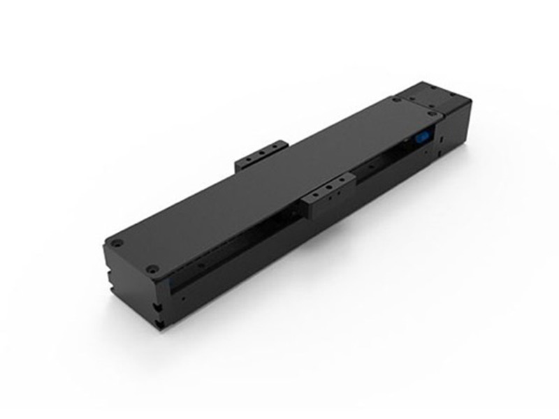 KK60 經濟型螺桿電缸